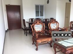 Blk 18D Holland Drive (Queenstown), HDB 4 Rooms #156565082